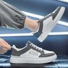 Calzado para mujer – Zapatillas deportivas