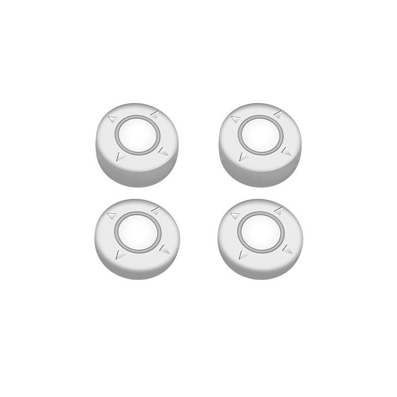 Switch Sports Games Accessories, 20 In 1 Kit Motion Sensing Sports Suit, Golf Grip Wrist Strap for Ages 6+