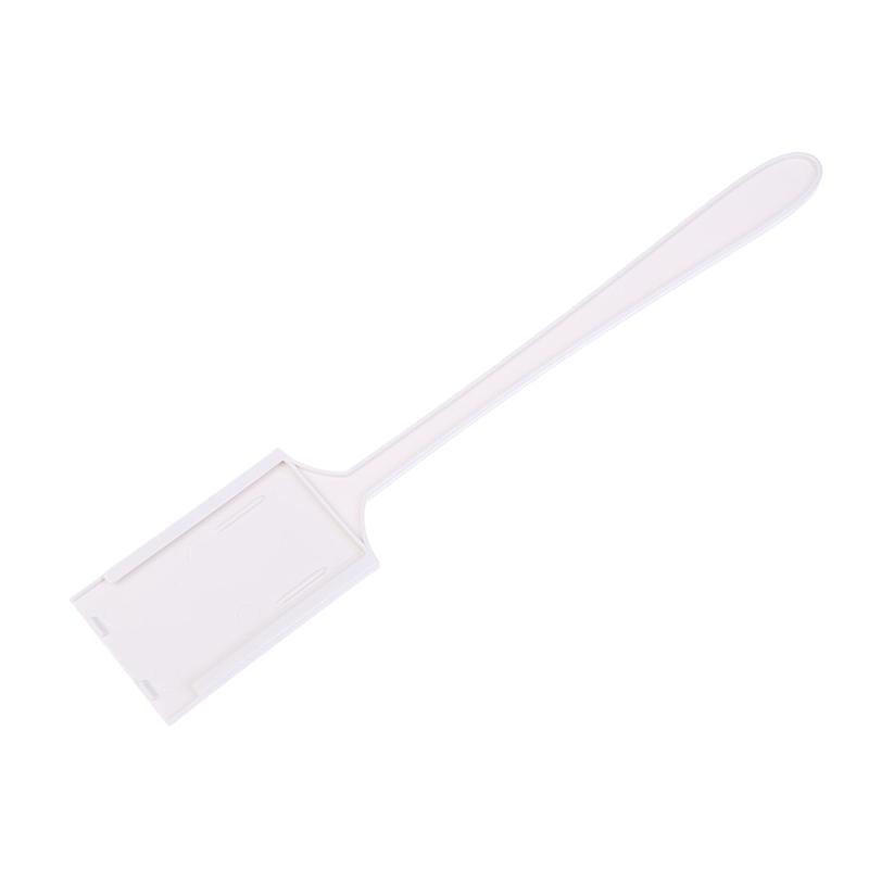 Bezkontaktní platba parkovného Držák na kartu Tyč Asistent pro kreditní kartu Nástroj pro dosahování na parkovací lístky Auto příslušenství