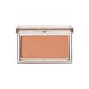 Make-up na obličej – Tvářenky