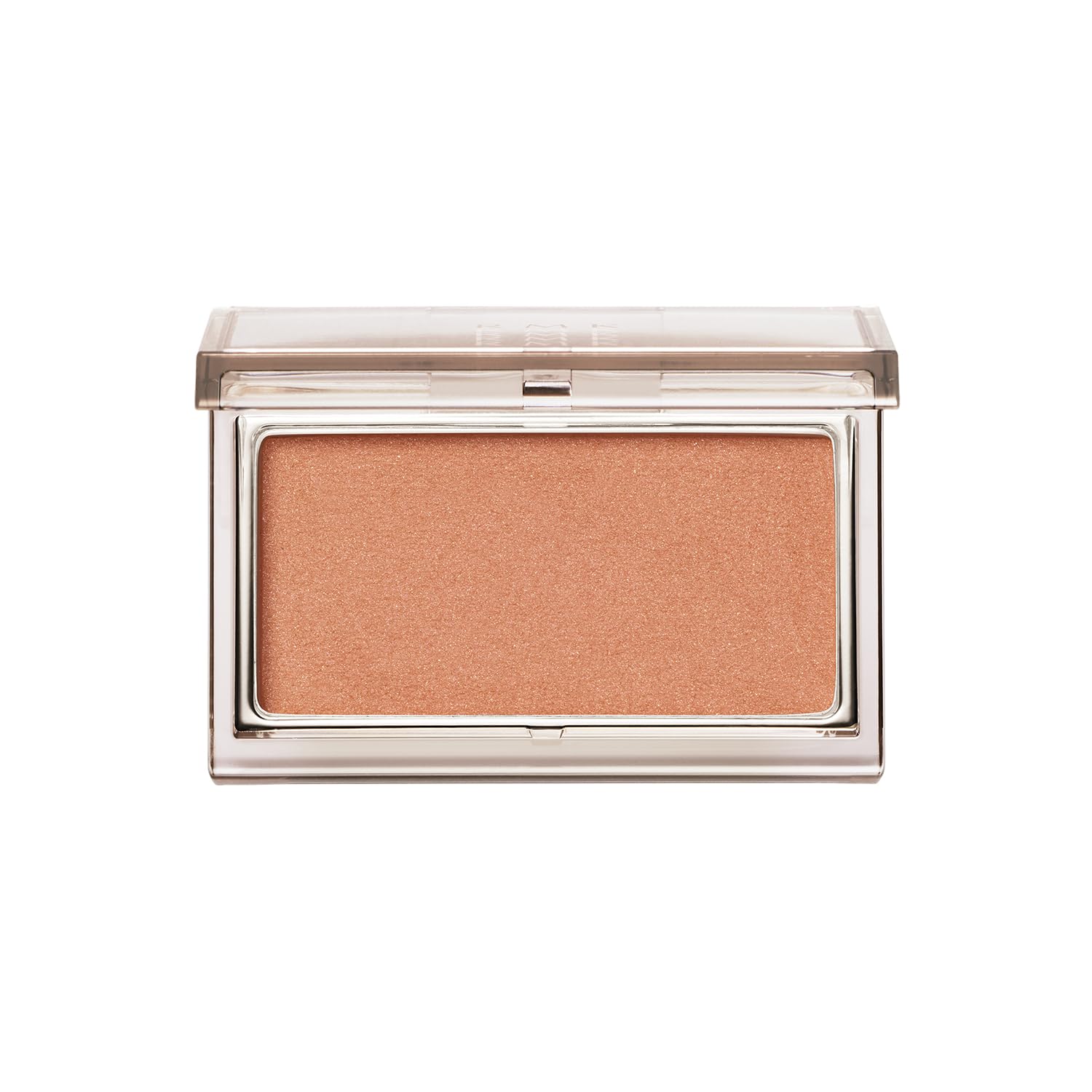 

RMK Pure Complexion Blush 13 Feather from the Sky Cheek Blush Cheek Palette [RMK Official] (Powder Makeup)