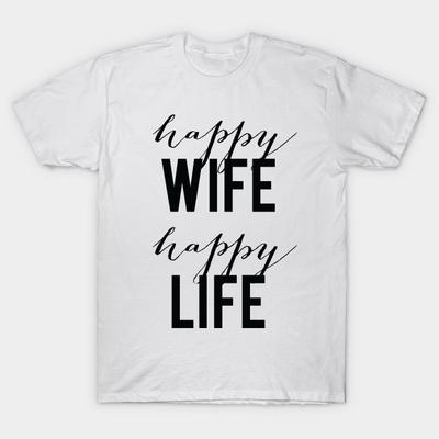 Üst Kıyafetler – T-shirtler