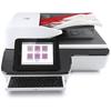 HP ScanJet Enterprise Flow N9120 Fn2 A3 Color Document Scanner