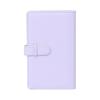 Card Binder 3 Pocket Trading Card Binder with Card Display Design 108 Double Sided Pocket Collection Binder Card Albums