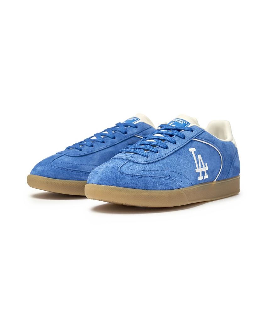 Mlb Clubby Sd La (Blue)