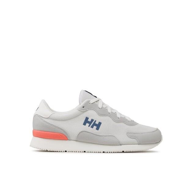 Кроссовки Helly Hansen W Furrow EU 40