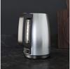 Чайник AEG Electrolux K3-1-3ST Deli 3 (950 008 676)