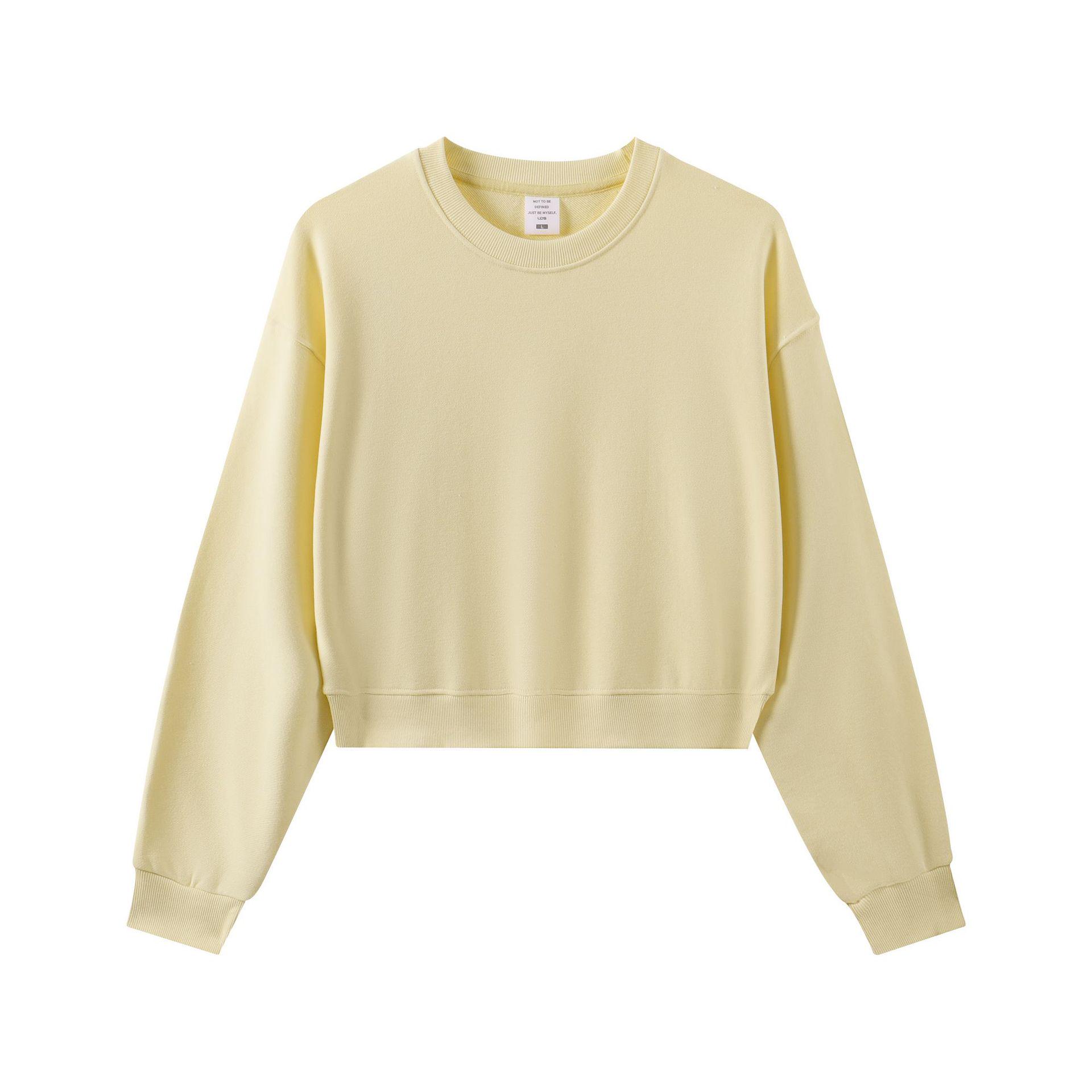 

Men & Women s Heavy 500g Silver Fox Velvet Zipper Hoodie - Solid Color, Warm for Autumn & Winter L