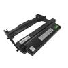 TOEC D-30512KP Black Original Toner Cartridge