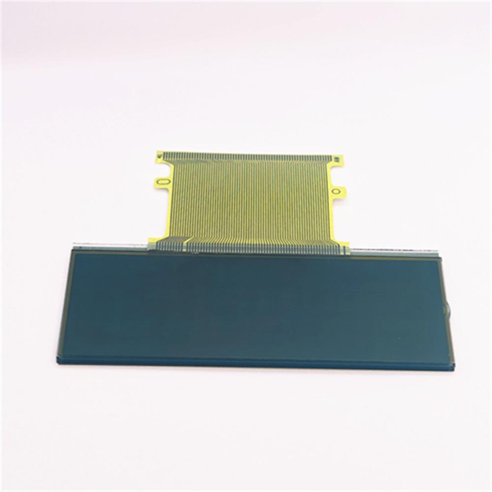 LCD Display 93mm*43mm For Opel Astra/Agila/Combo/Corsa Holden Vauxhall Suzuki