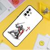 Pouzdro Christian Templar Knights pro Samsung Galaxy A54 A34 A14 A13 A33 A53 A12 A32 A52 A71 A51 A15 A25 A35 A55 Kryt