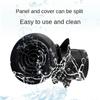 Conditioning Supplies Anti-bird And Rat Vents Cover Air Vent Ducting Ventilation Grilles Vents Cap