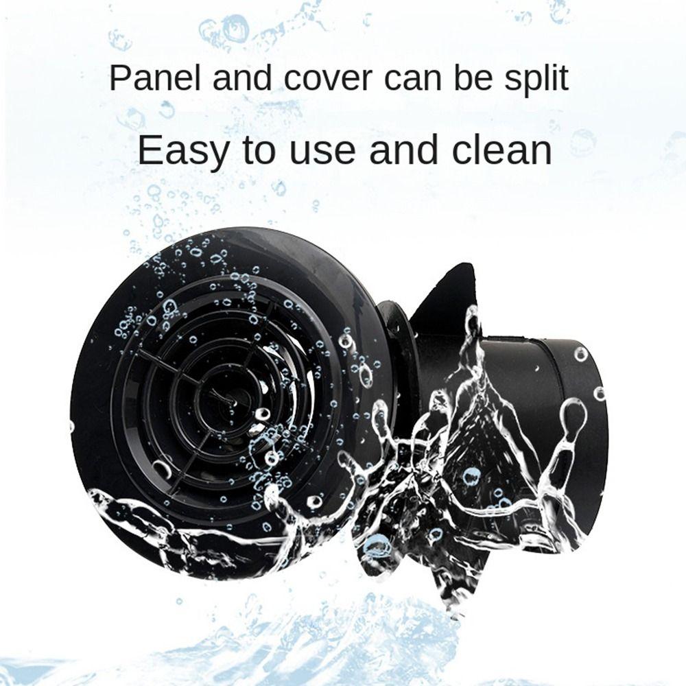 Conditioning Supplies Anti-bird And Rat Vents Cover Air Vent Ducting Ventilation Grilles Vents Cap