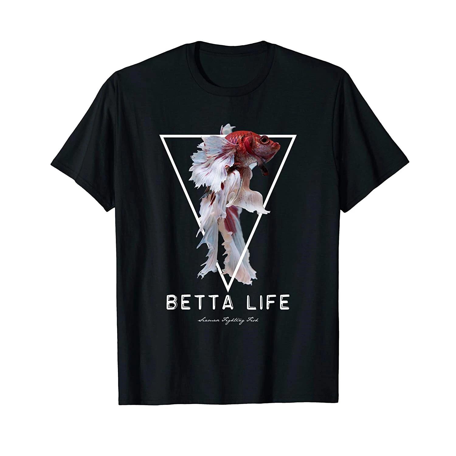 Fish Sorts And Types Fishing Species Chart Fisherman Gift T-Shirt Men Cotton Tshirt Tees Tops Anime Harajuku Streetwear XXXXXL разноцветный