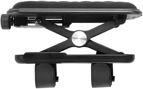 

Подлокотник для локтя Офисный Подлокотник Высота руки 1 шт. [Kalokak] Подлокотник, Подставка, Подушка, Стол, Стул, Компьютер, Стул, Удаленная работа, Локоть, Подставка, Регулировка, (Одна рука)