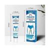 3Pcs Men's Anti-itch Cream, Private Care Cream, Anti-bacterial, Anti-itch And Deodorant 20g