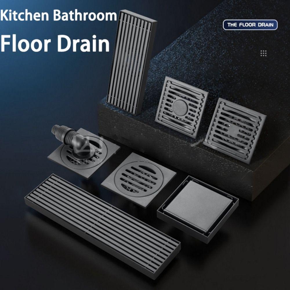 

Thickened Kitchen Sink Strainer Universal Drain Filter Plug Kitchen Bathroom Supplies 4