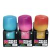 Mello Mallo Needoh Uv Reactive Sun Color Changing Marshmallow Squeeze Toy Dough Filling Non-Toxic Adhd Anti Anxiety Sensory Toy