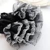 Dog Cat Spring Summer Princess Dress Lace Skirt Pet Clothing Pet Skirt Cute Puppy Princess Apparel Puppy Clothes Pet Cat Clothes