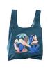 Kind Bag London Maggie Stevenson - Spellbinding Reusable