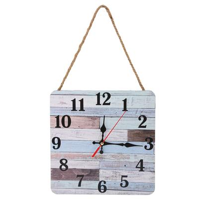 Orologi per la casa – Orologi da parete