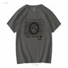 80s Wolfgang Amadeus Mozart Classical Musician Ringer Music T Shirt Large vintage Washed Stylish streetwear designer clothes