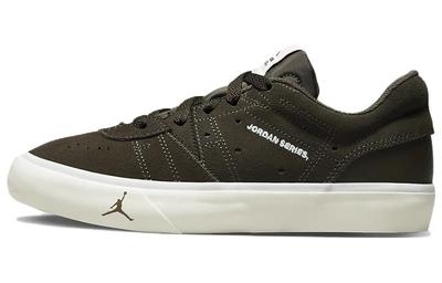 Para hombres y mujeres – Zapatillas deportivas