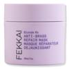 Fekkai Blonde Rx Anti Brass Repair Mask 7.5 Oz