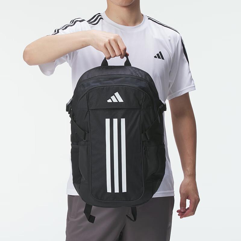 Adidas TR POWER Backpack MISC