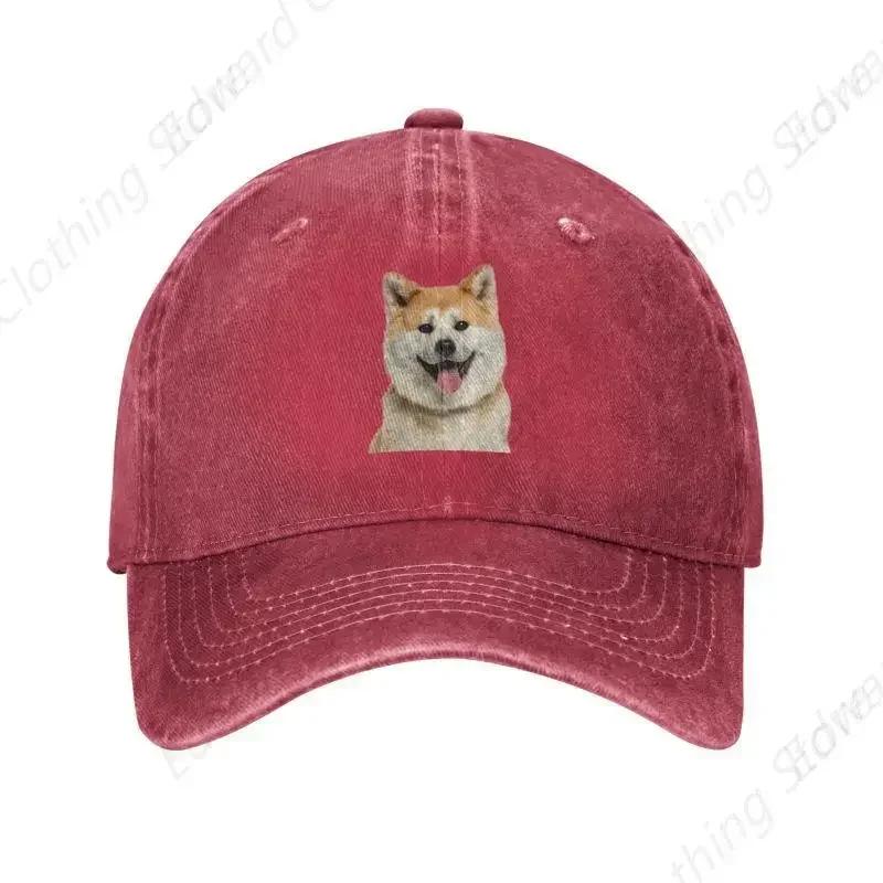 

Spring Casual Baseball Cap Stevens Universes Outdoor Gym Trucker Hat For Couple WoUnisex Hot Sale Cookie Cat Print Baseball Caps One Size