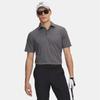 Under Armour Men's Short Sleeve Polo Shirt