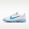 Victory Tour 4 Eastside Golf (Wide) Men's Sneakers