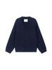 Odeupeulejenteu Halo Mohair Knit