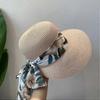 (pink) Stylish Sun Hat For Women - Easy To Clean Durable And Affordable Sun Hats For Women Womens Sun Hats Ladies Sun Hat