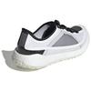 PulseBoost Hd Stella McCartney x PulseBoost Hd Wmns Adidas 'Core White' Damen G28329