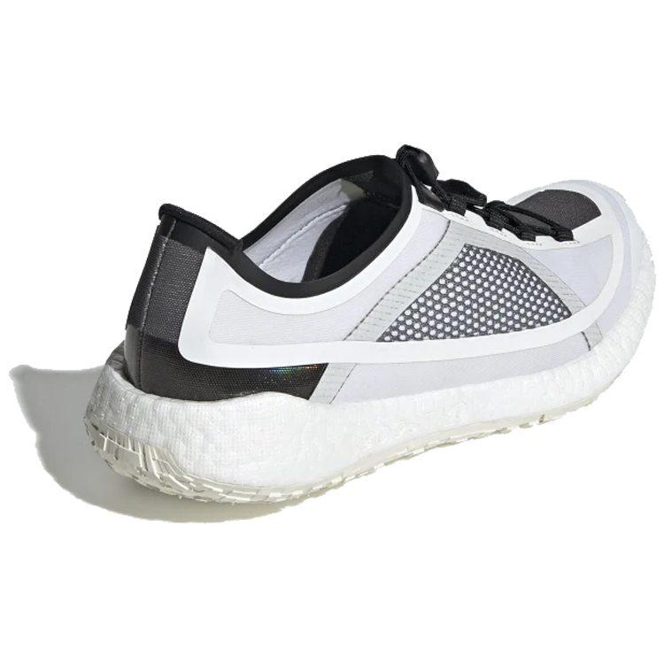 PulseBoost Hd Stella McCartney x PulseBoost Hd Wmns Adidas 'Core White' Damen G28329