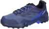 Eastrail 2.0 Trekking Shoes Shadow Navy/semi Lucid Blue