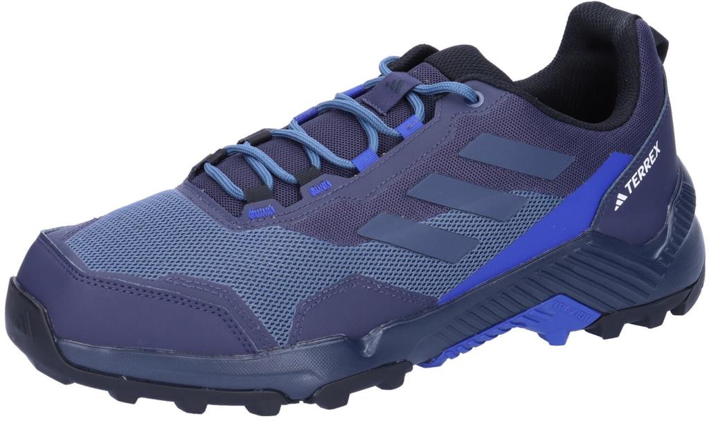 Adidas Eastrail 2.0 Trekking Shoes Shadow Navy/semi Lucid Blue