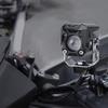 Light Waterproof Universal Headlights for Motorbike Boat SUV Replaces Durable , Single Lens