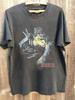 Dark Heather Berserk Unisex Gift For Fan T Shirt Full Size S-5XL TT527 Unisex T-Shirt