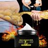 Burner Hot Cream Anti-cellulite Weight Loss Gel Workout Enhancer Slimming Cream Fat Burning Cream