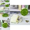 Porta-moedas Adorável de Tartaruga de Pelúcia Para Crianças Perfeito Para Presentes E Soluções de Armazenamento