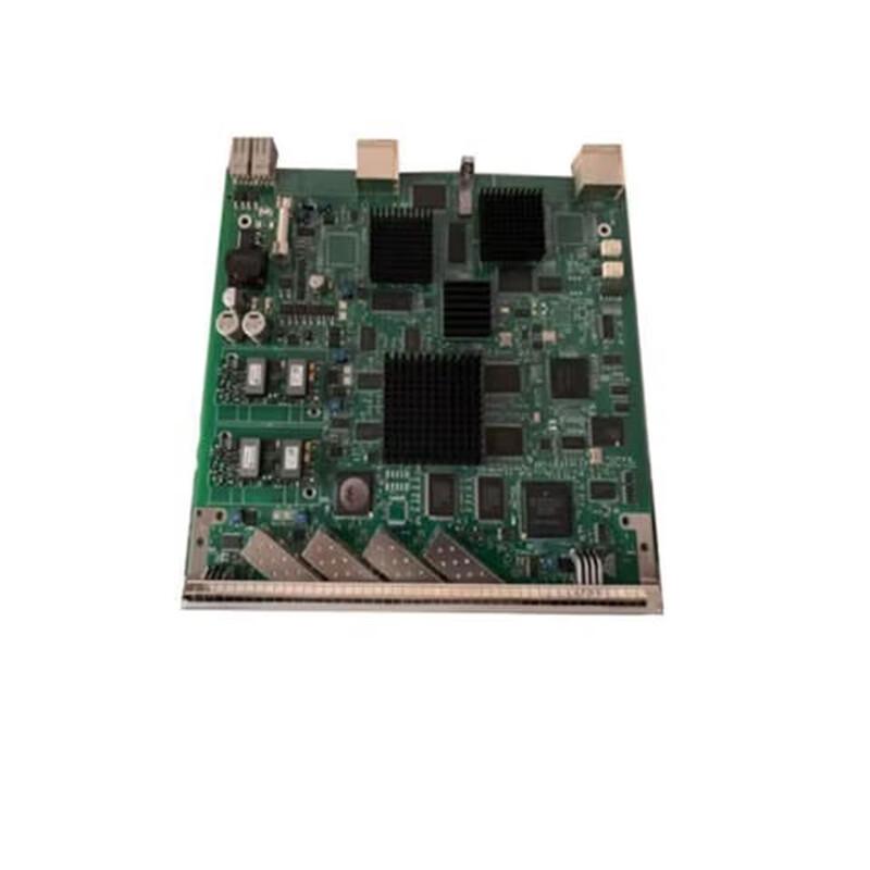 Huawei OptiX and OSN Series Network Components