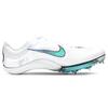 Nové Nike Air Zoom Victory Bílé Ombre CD4385-100