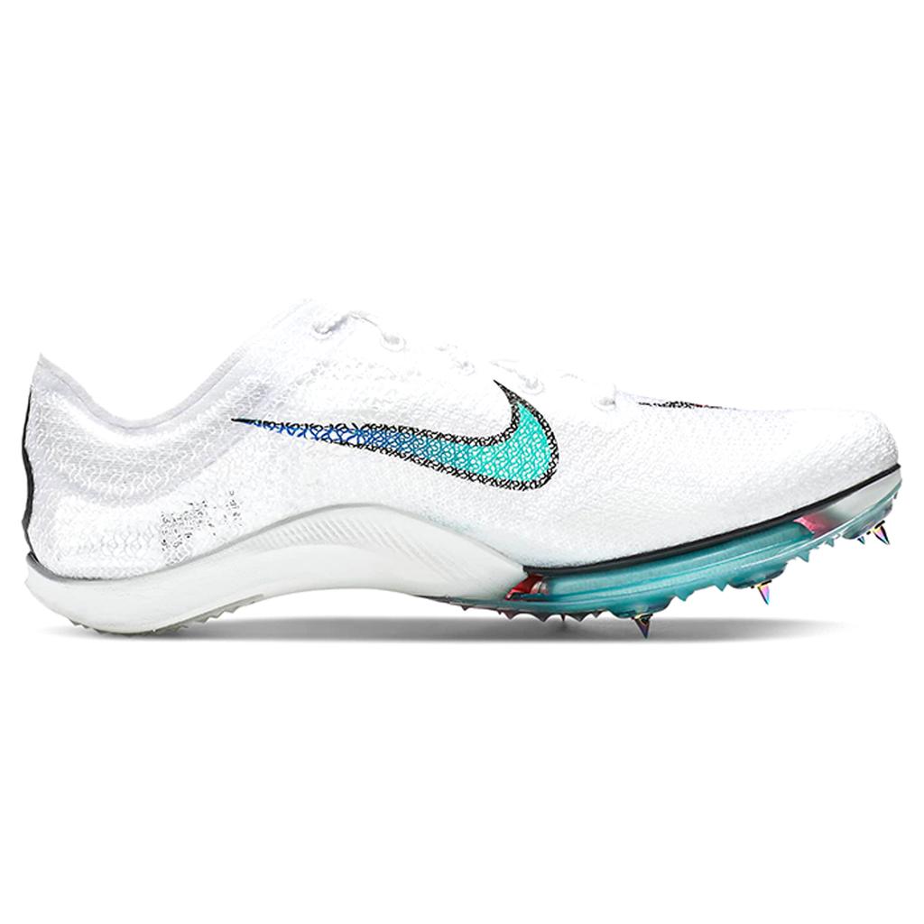 Nové Nike Air Zoom Victory Bílé Ombre CD4385-100