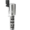 15330-22030 VVT Oil Control Valve Engine Variable Timing Solenoid For Toyota Corolla Matrix MR2 2000-2008 New