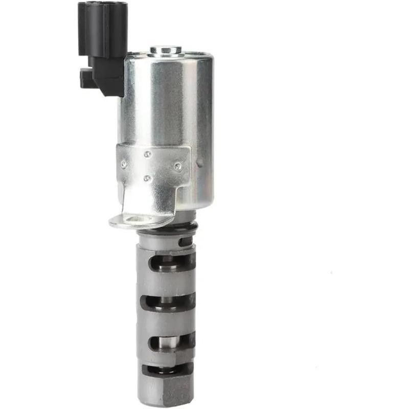 15330-22030 VVT Oil Control Valve Engine Variable Timing Solenoid For Toyota Corolla Matrix MR2 2000-2008 New