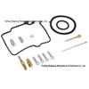 Carburetor Repair Kit for Kawasaki KDX200 (1989-1994)