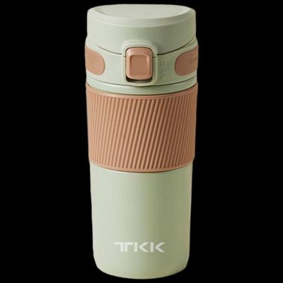 TKK Bruce 316 Rostfritt Stål Termosmugg