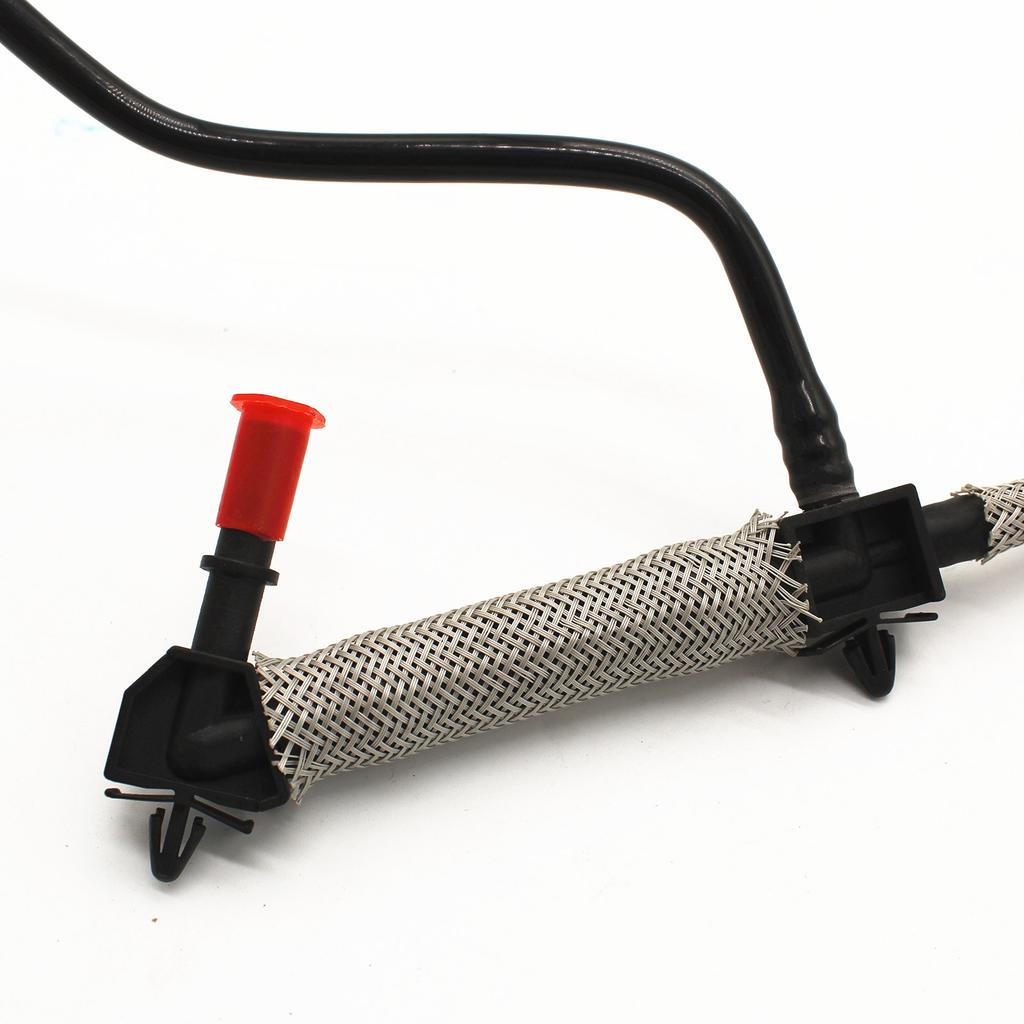 Return Fuel Injector Line for Transit MK7 MK8 2.2 RWD 1761932 BK3Q-9K022-AG Car Accessories